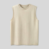 Tank Top Zion | Estilo Vintage 230gsm A4