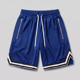 Short Court | Estilo Baloncesto B6