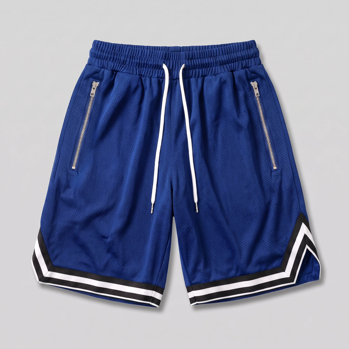 Short Court | Estilo Baloncesto B6