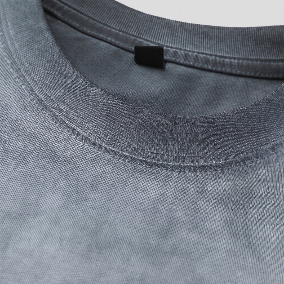 Playera Drift | Efecto Desgastado A16