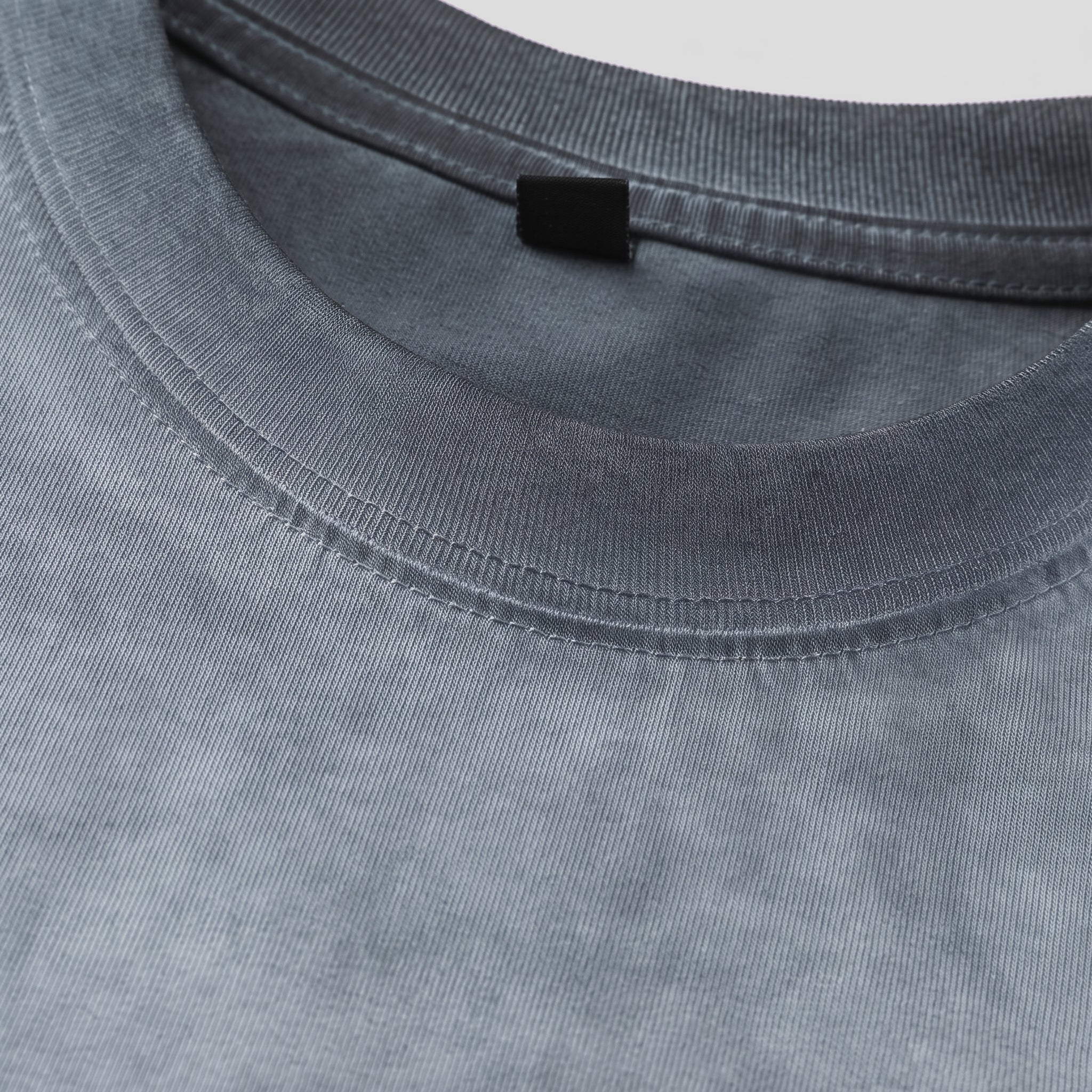Playera Drift | Efecto Desgastado A16