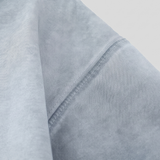Playera Drift | Efecto Desgastado A16