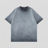 Playera Drift | Efecto Desgastado A16