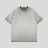 Playera Drift | Efecto Desgastado A16
