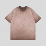 Playera Drift | Efecto Desgastado A16