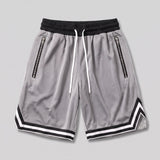 Short Court | Estilo Baloncesto B6
