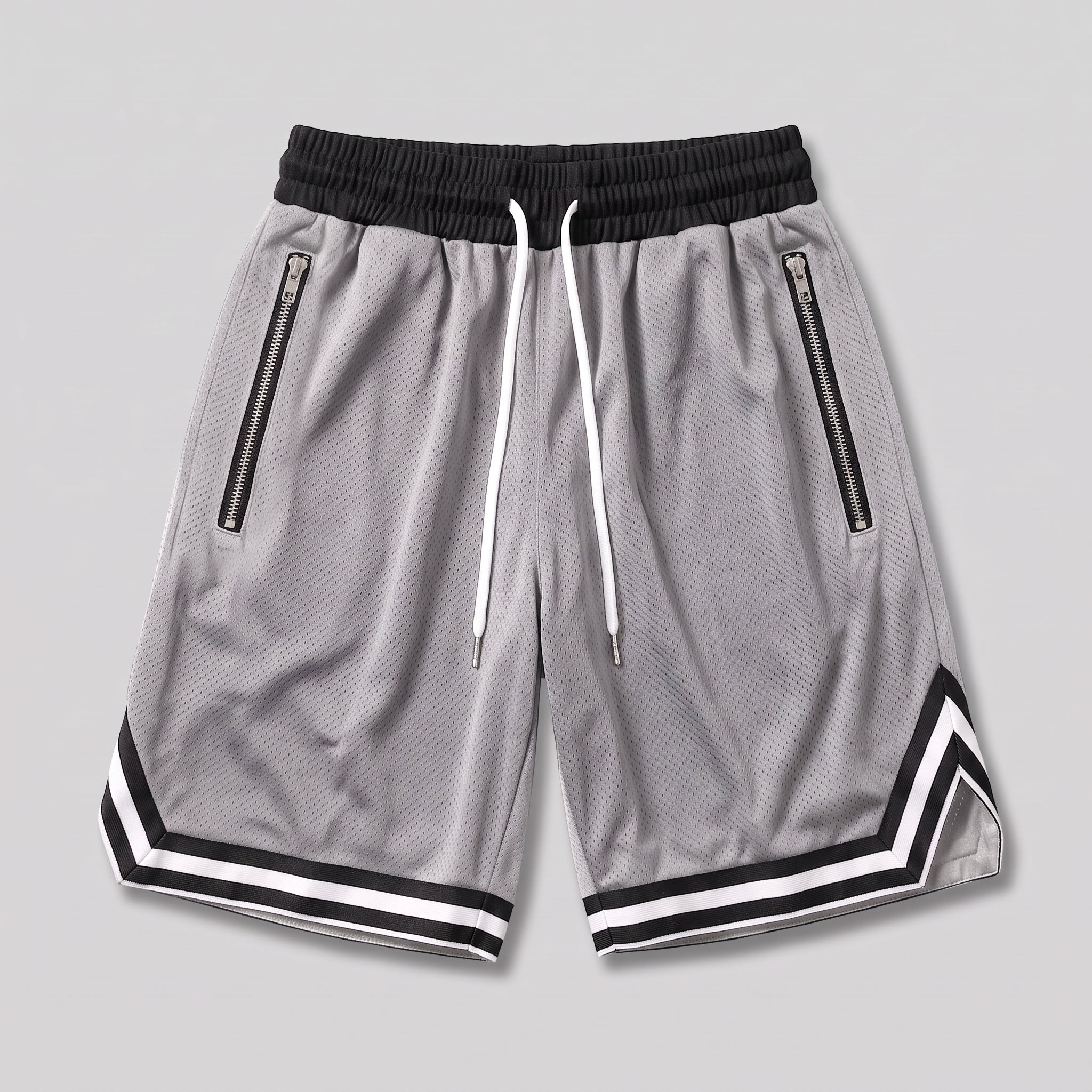 Short Court | Estilo Baloncesto B6