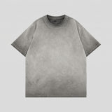 Playera Drift | Efecto Desgastado A16