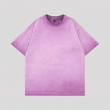 Playera Drift | Efecto Desgastado A16