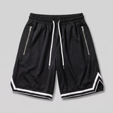 Short Court | Estilo Baloncesto B6