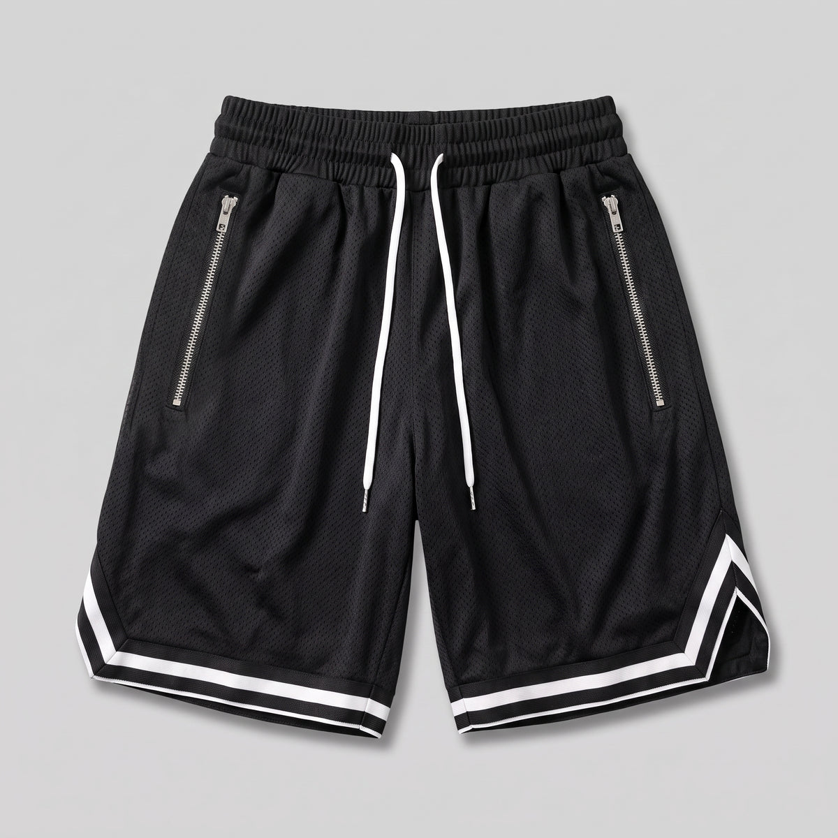 Short Court | Estilo Baloncesto B6