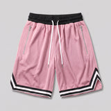Short Court | Estilo Baloncesto B6