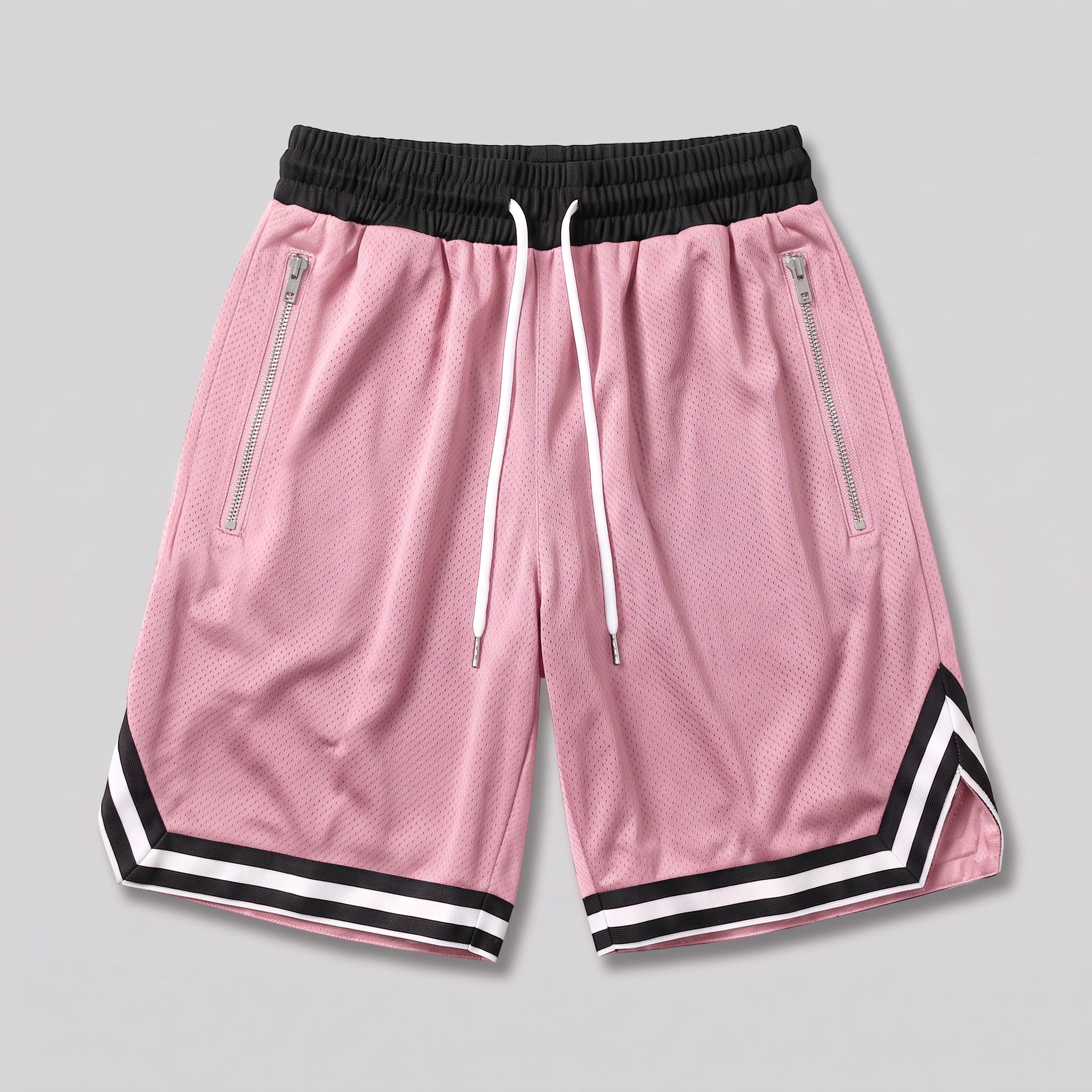 Short Court | Estilo Baloncesto B6