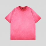 Playera Drift | Efecto Desgastado A16