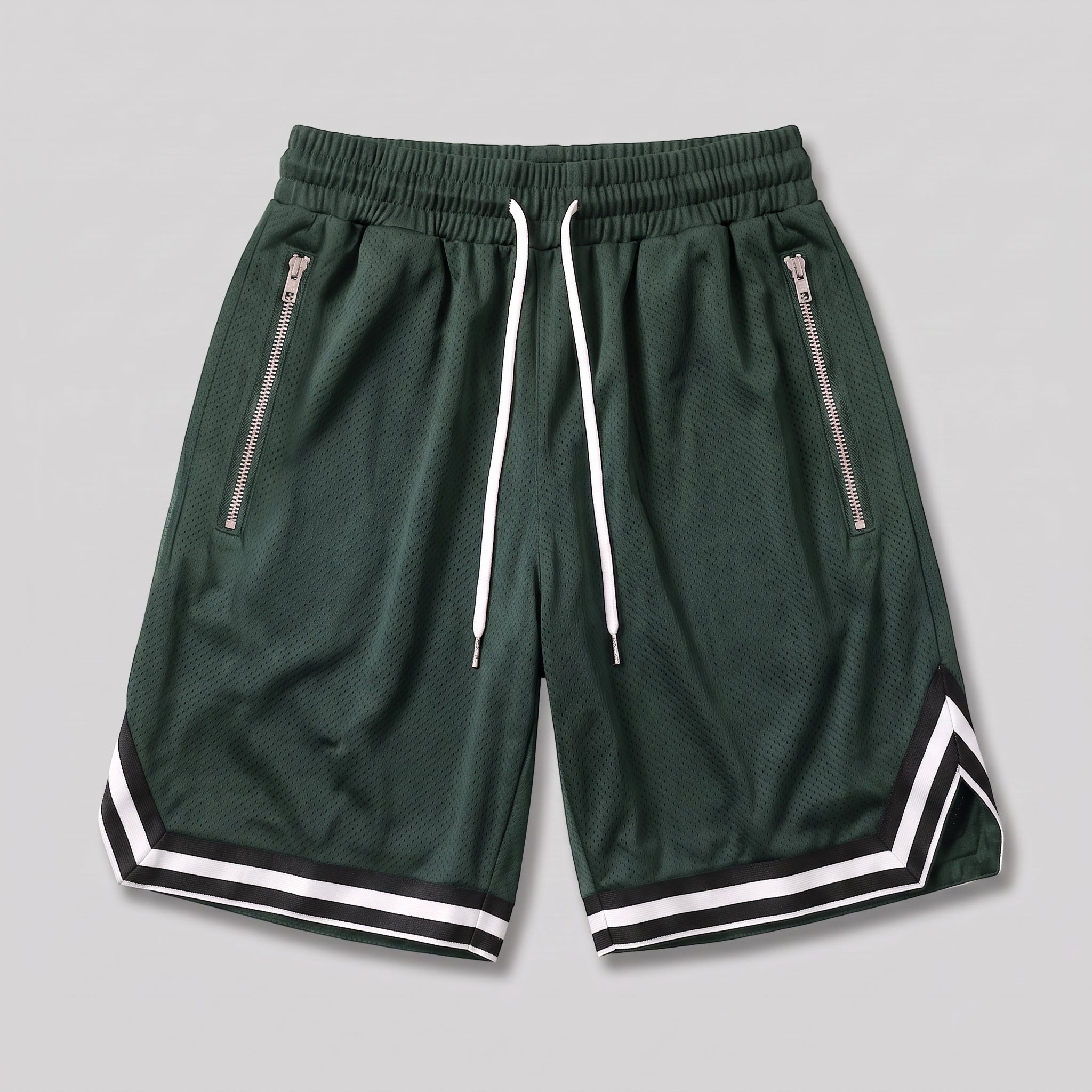 Short Court | Estilo Baloncesto B6
