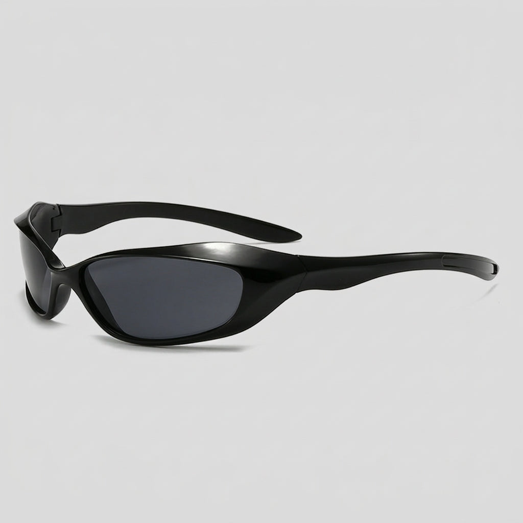 Lentes Vortex | Estilo Y2K D1