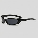 Lentes Vortex | Estilo Y2K D1
