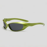 Lentes Vortex | Estilo Y2K D1