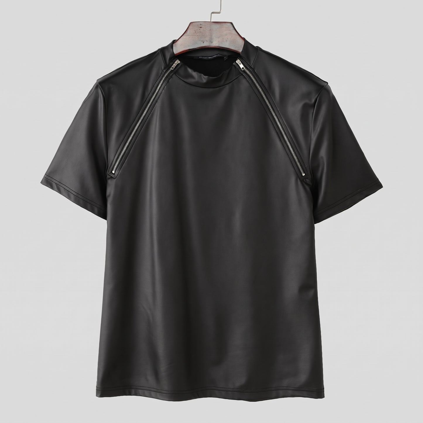 Playera Nova | Acabado Brillante A20