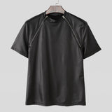 Playera Nova | Acabado Brillante A20