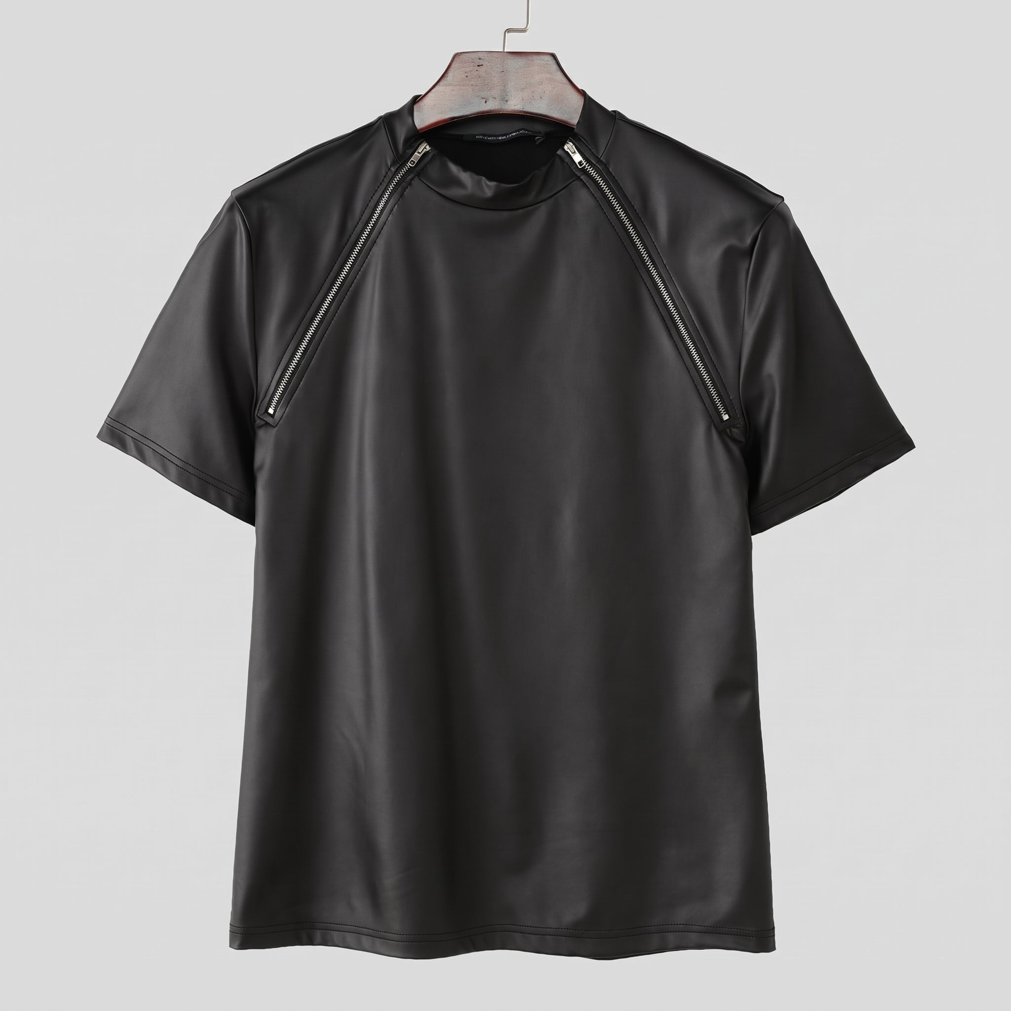 Playera Nova | Acabado Brillante A20