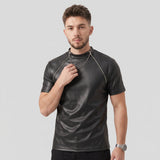 Playera Nova | Acabado Brillante A20
