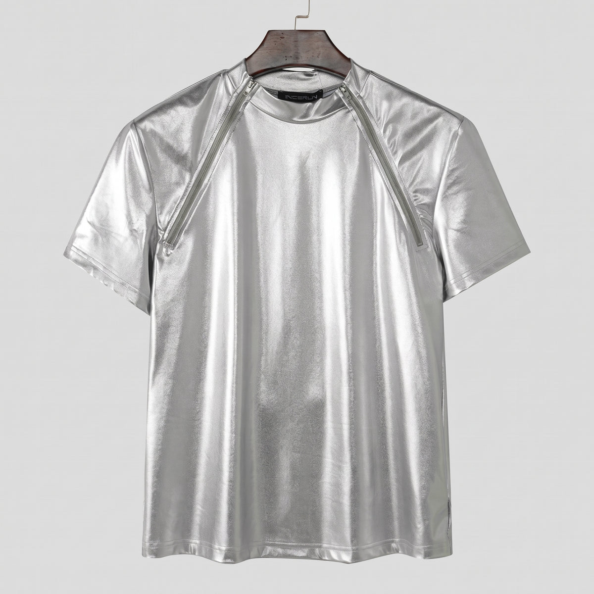Playera Nova | Acabado Brillante A20