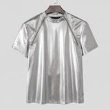 Playera Nova | Acabado Brillante A20