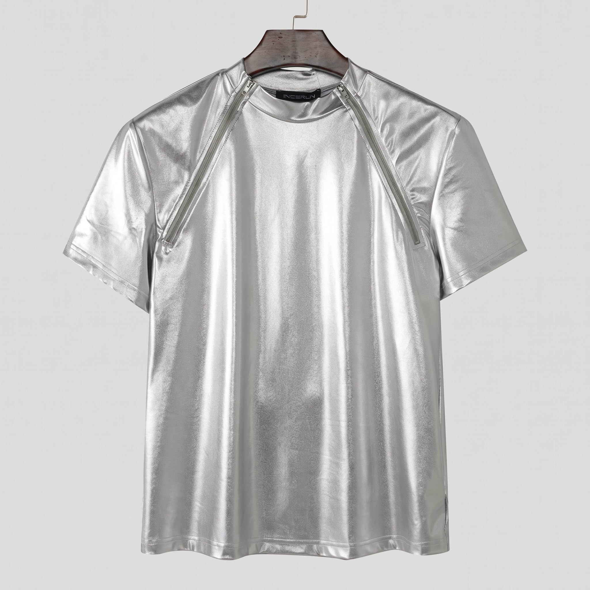 Playera Nova | Acabado Brillante A20