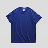 Playera Core | Algodón 280 GSM A5