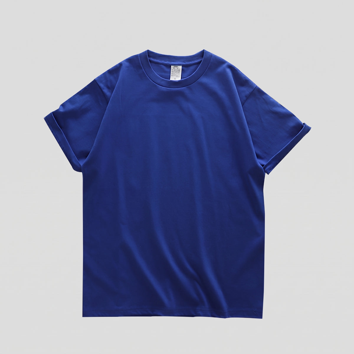 Playera Core | Algodón 280 GSM A5