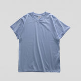 Playera Core | Algodón 280 GSM A5