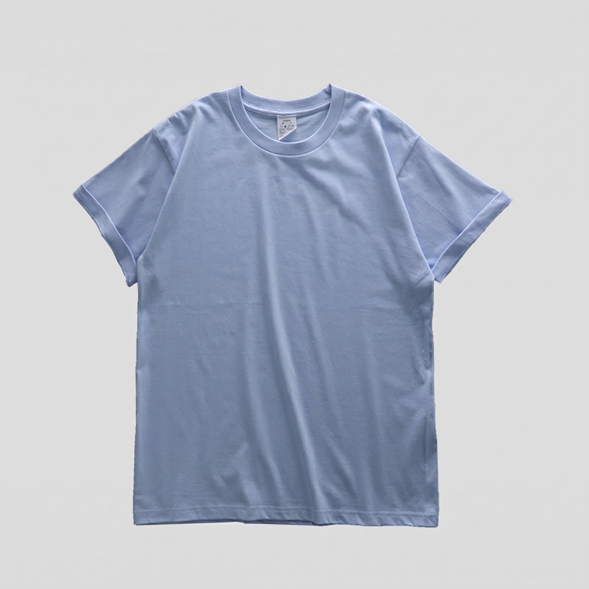 Playera Core | Algodón 280 GSM A5