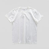 Playera Core | Algodón 280 GSM A5