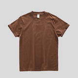 Playera Core | Algodón 280 GSM A5