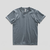 Playera Core | Algodón 280 GSM A5