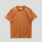 Playera Core | Algodón 280 GSM A5