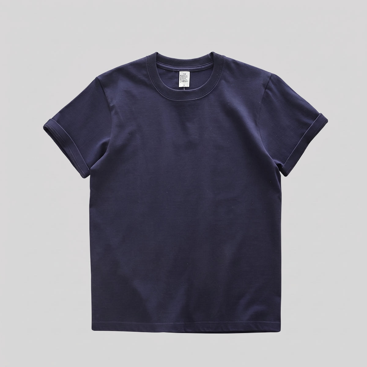 Playera Core | Algodón 280 GSM A5