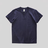 Playera Core | Algodón 280 GSM A5