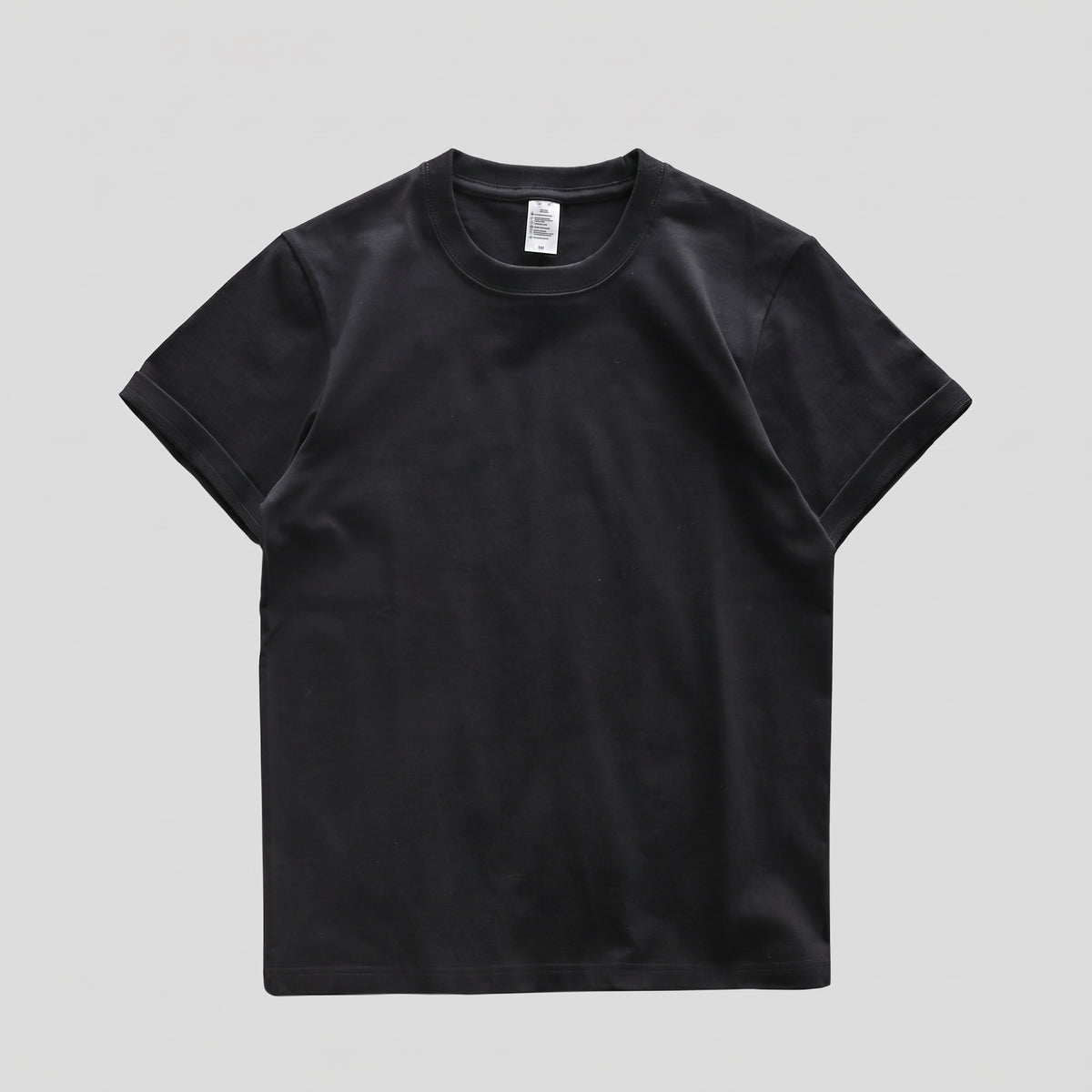 Playera Core | Algodón 280 GSM A5