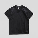 Playera Core | Algodón 280 GSM A5
