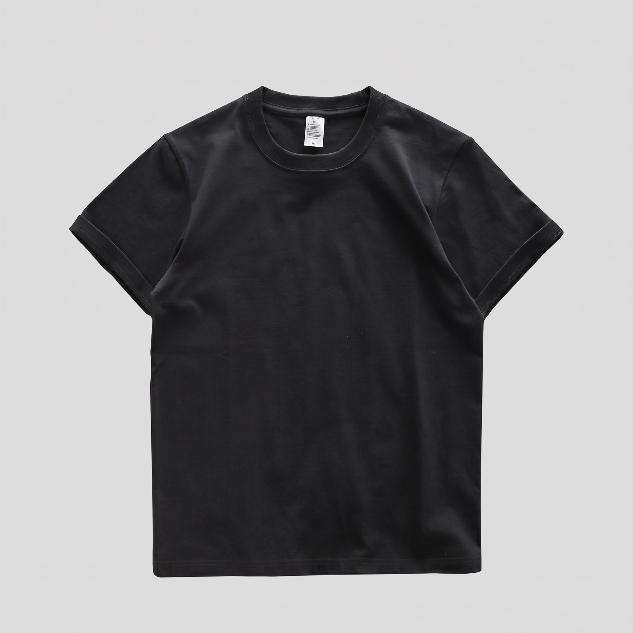 Playera Core | Algodón 280 GSM A5