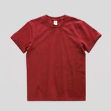 Playera Core | Algodón 280 GSM A5