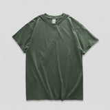 Playera Core | Algodón 280 GSM A5