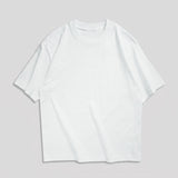 Playera Essential | Algodón 100% A6