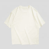 Playera Essential | Algodón 100% A6