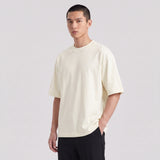 Playera Essential | Algodón 100% A6