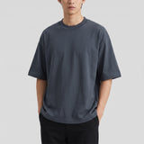Playera Essential | Algodón 100% A6