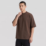 Playera Essential | Algodón 100% A6