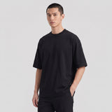 Playera Essential | Algodón 100% A6